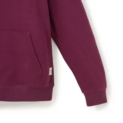 Abu Pullover Hoodie for Adults – Aladdin