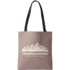 Adventures by Disney Canadian Rockies Tote – Customizable