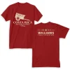 Adventures by Disney Costa Rica T-Shirt for Men – Customizable