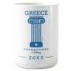 Adventures by Disney Greece Mug – Customizable