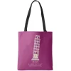 Adventures by Disney Italy & Amalfi Coast Tote – Customizable