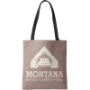 Adventures by Disney Montana Tote – Customizable