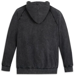 Agatha All Along Pullover Hoodie for Adults