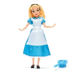 Alice Classic Doll – Alice in Wonderland – 10''