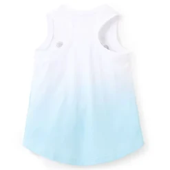 Alice in Wonderland ''Original Daydreamer'' Tank Top for Girls