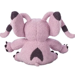 Angel CozyChic® Plush by Barefoot Dreams – Lilo & Stitch – 9 1/2''