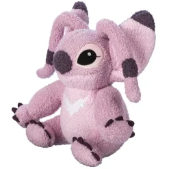 Angel CozyChic® Plush by Barefoot Dreams – Lilo & Stitch – 9 1/2''