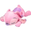 Angel Cuddleez Plush – Lilo & Stitch – Large 23''