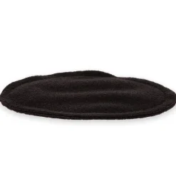 Anger Magnetic Shoulder Plush – Inside Out 2 – Mini 5''