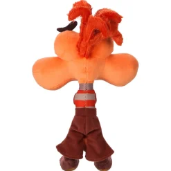 Anxiety Plush – Inside Out 2 – Small 12''