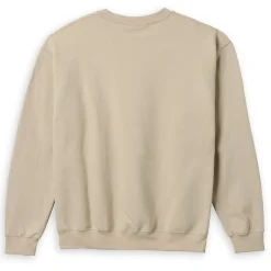 Anxiety Pullover Sweatshirt for Adults – Inside Out 2