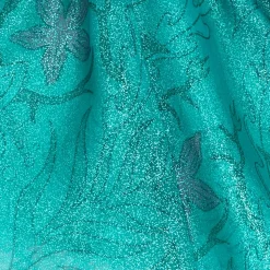 Ariel Costume for Kids – The Little Mermaid