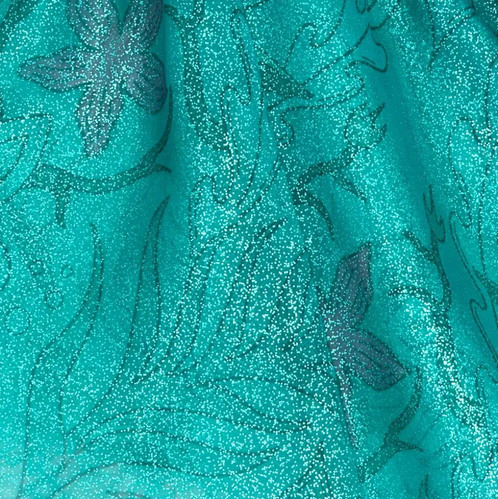 Ariel Costume for Kids – The Little Mermaid