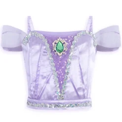 Ariel Costume for Kids – The Little Mermaid