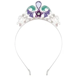 Ariel Costume Tiara for Kids – The Little Mermaid