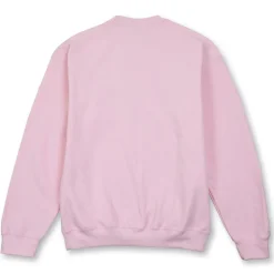 Ariel Embroidered Pullover Sweatshirt for Women – The Little Mermaid