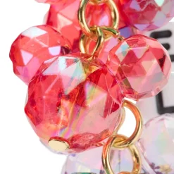 Ariel Keychain – The Little Mermaid