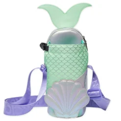 Ariel Sling Bag by Corkcicle – The Little Mermaid