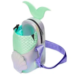 Ariel Sling Bag by Corkcicle – The Little Mermaid