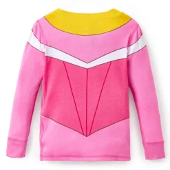 Aurora Costume PJ PALS for Kids – Sleeping Beauty