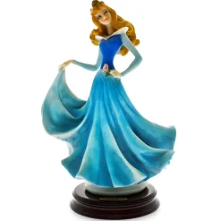Aurora Figure by Giuseppe Armani