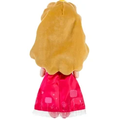 Aurora Plush Doll – Sleeping Beauty – 14 1/2''