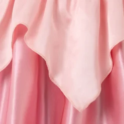 Aurora Reversible Nightgown for Girls – Sleeping Beauty