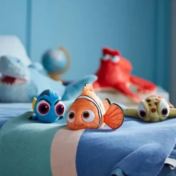 Baby Dory Plush – Finding Dory – 8 1/4''