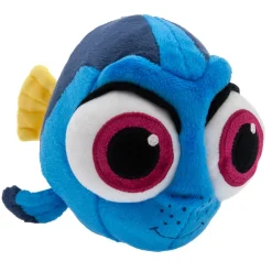 Baby Dory Plush – Finding Dory – 8 1/4''
