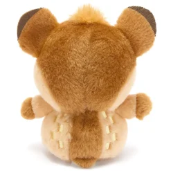 Bambi Urupocha-Chan Plush – Mini 4'' – Disney Store Japan