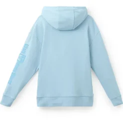 Bandit Pullover Hoodie for Adults – Bluey – Walt Disney World