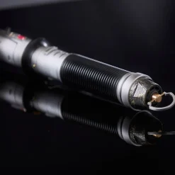 Baylan Skoll Legacy LIGHTSABER Set – Star Wars