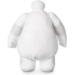 Baymax Plush – Big Hero 6 – Medium 12 1/2''
