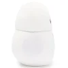 Baymax Squishmallows Plush – Big Hero 6 – 10''