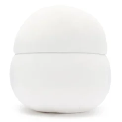 Baymax Squishmallows Plush – Big Hero 6 – 10''