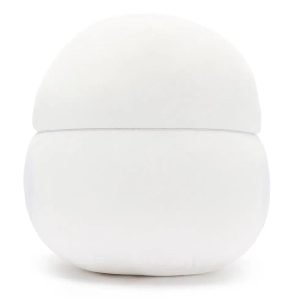 Baymax Squishmallows Plush – Big Hero 6 – 10''