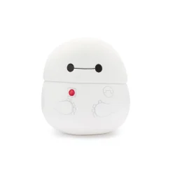 Baymax Squishmallows Plush – Big Hero 6 – 10''