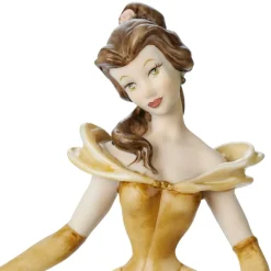 Belle Figure by Giuseppe Armani