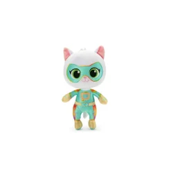 Bitsy Plush – SuperKitties – Small 9''