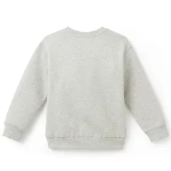 Bluey and Bingo Pullover Sweatshirt for Kids – Walt Disney World