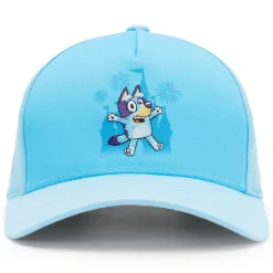 Bluey Baseball Cap for Kids – Disneyland