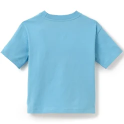 Bluey T-Shirt for Kids – Disneyland