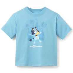 Bluey T-Shirt for Kids – Walt Disney World