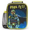 Boba Fett Lunch Box – Star Wars