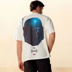 Boba Fett T-Shirt for Adults by Civil Regime – Star Wars