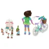 Bonnie Doll Set – Toy Story 5