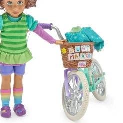 Bonnie Doll Set – Toy Story 5