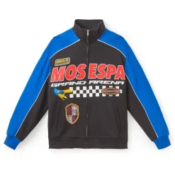 Boonta Eve Classic Racing Jacket for Adults – Star Wars
