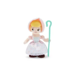Bo Peep stanDs Plush – Toy Story – Disney Store Japan – 6 1/2''