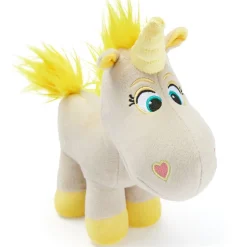 Buttercup Plush – Toy Story – Mini Bean Bag 9''